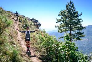 BIB: 
                            <button type="button" onclick="openModal(26607331)" class="btn btn-primary btn-sm float-right btn-popup" data-toggle="modal" data-target=".modal-high-quality">
                        <i class="fas fa-shopping-cart"></i> Add to Cart
                    </button>
                                            <button type="button" onclick="isThisMe(26607331, true)" class="btn btn-success btn-sm float-right btn-popup btn-isme hidden" data-toggle="tooltip" data-placement="bottom" title="นี่คือรูปของคุณใช่ไหม คลิกที่นี่เพื่อเอาเข้าอัลบั้ม">
                        <i class="fas fa-plus"></i> Add to album
                    </button>
                    <button type="button" onclick="isThisMe(26607331, false)" class="btn btn-warning btn-sm float-right btn-popup btn-isnotme hidden">
                        <i class="fas fa-ban"></i> Remove from album
                    </button>